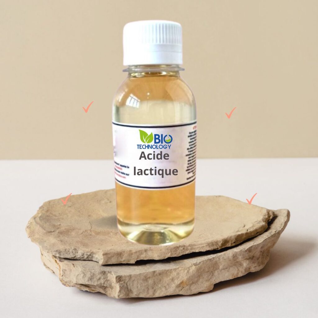acide-lactique-biotechnologymaroc