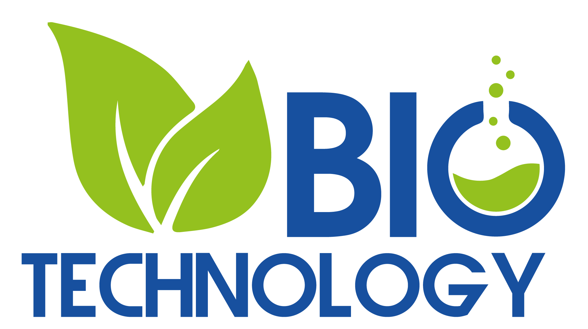 biotechnologymaroc.com