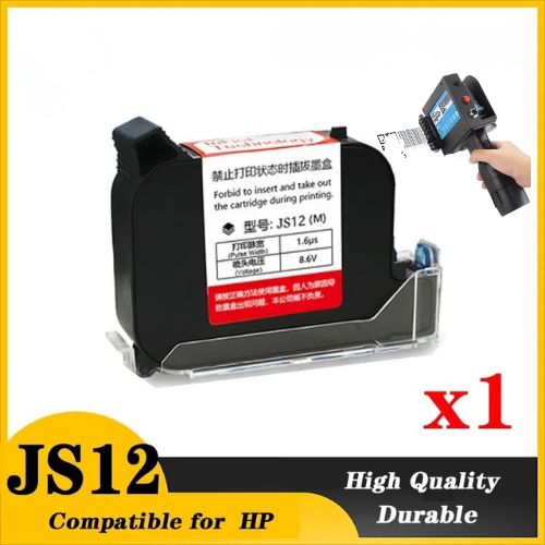 Green Olive Oil Cosmetics Logo