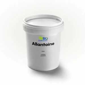 Allantoine