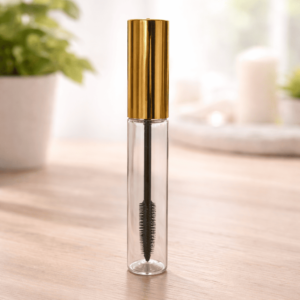 Emballage Mascara