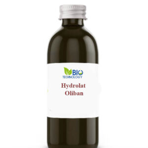 Hydrolat Oliban