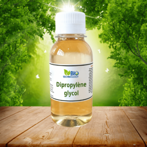 Dipropylène glycol