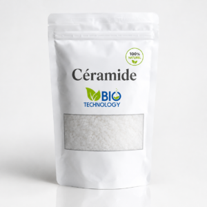 Céramide